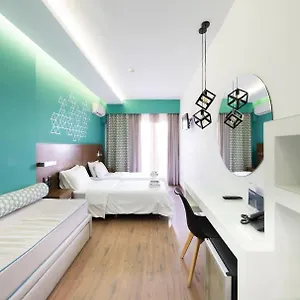 https://rotonda.hotelschalkidiki.net