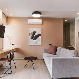 3* Hotel The & (adults Only)