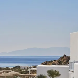 paradise-view.hotels-in-mykonosisland.net/
