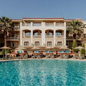 https://heaven.hotels-of-thessaloniki.com
