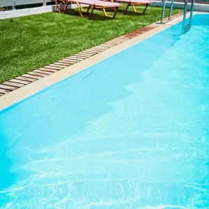 3* Aparthotel Grace &