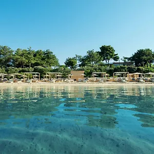 Trikorfo Aparthotel Gerakini