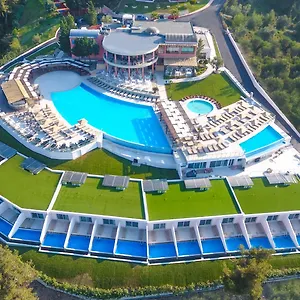 Alia Palace - Adults Only 16+ 5* Penisola Calcidica