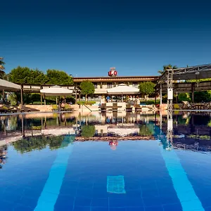 avalon-airport-thessaloniki.hotelschalkidiki.net/