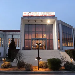 athina-airport.hotelschalkidiki.net/