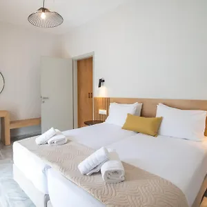 3* Aparthotel Mardinik