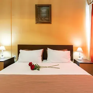 https://alexandria-hotel.hotels-of-thessaloniki.com