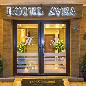 https://hotel-avra-thessaloniki.hotels-of-thessaloniki.com