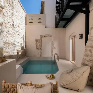  Hotel Sutor Chic Manor