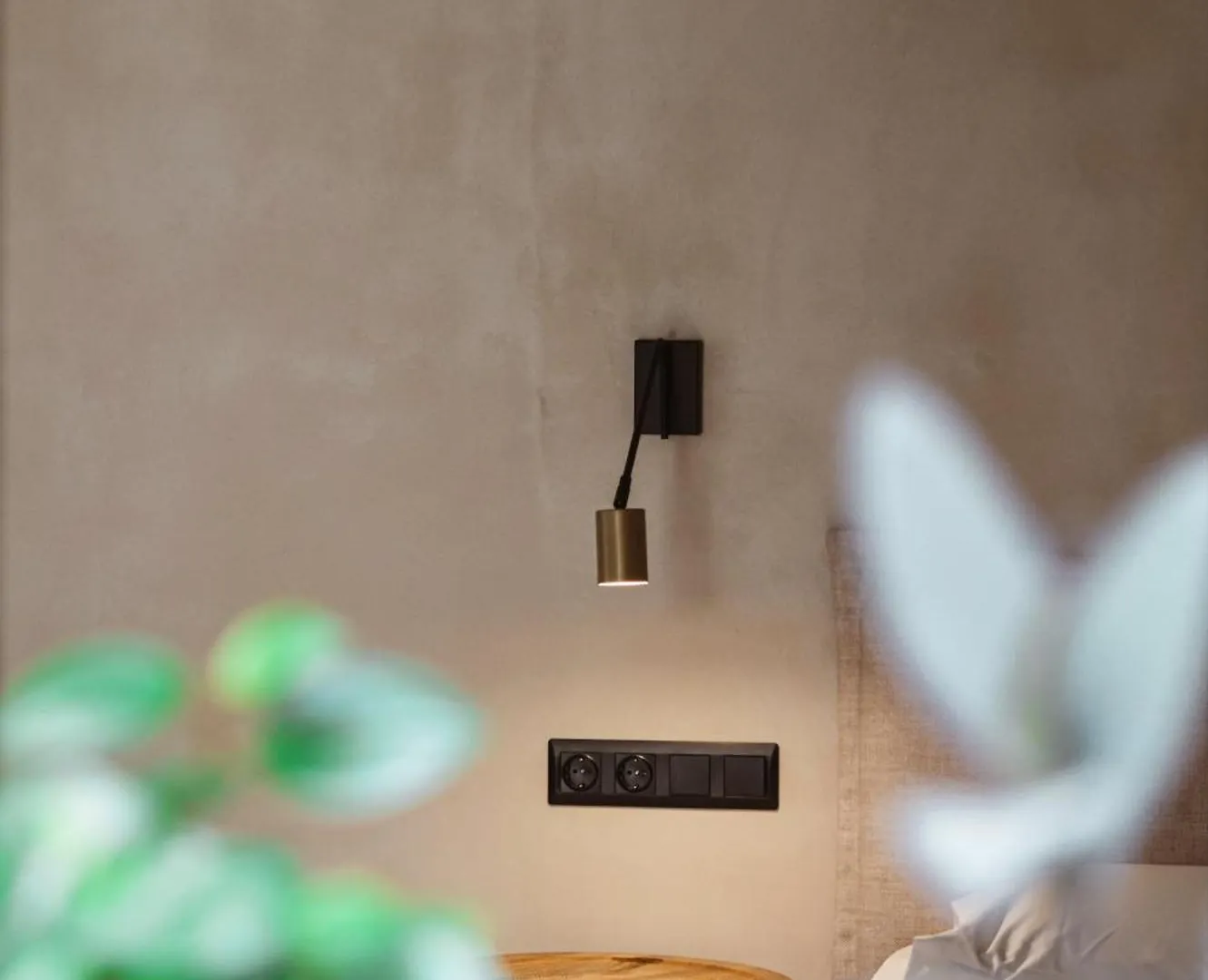 Casa Dei Delfini Hotel Rethymno